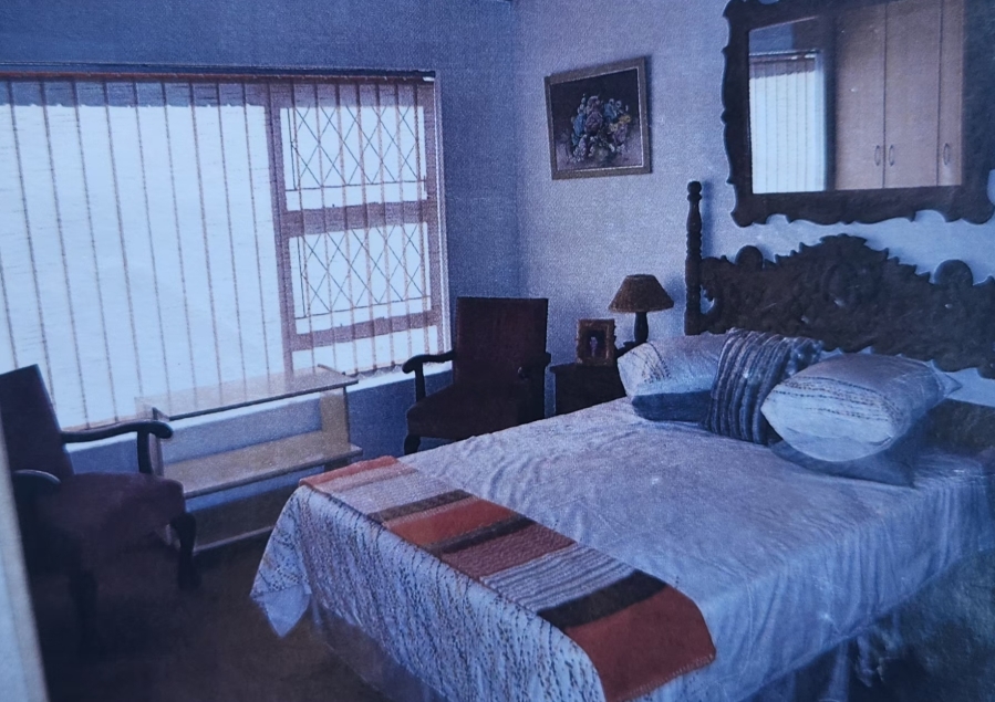 3 Bedroom Property for Sale in Forest Hill Eastern Cape
